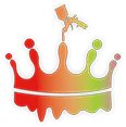 King